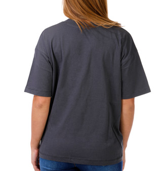 Thumbnail 2: FloGrown Juniors Beach Vibes Tee 