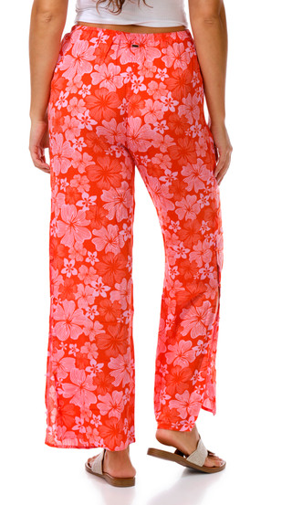 Thumbnail 3: Rip Curl Aloha State Beach Pant 