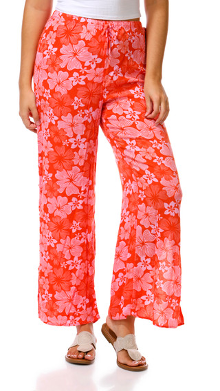 Thumbnail 1: Rip Curl Aloha State Beach Pant 