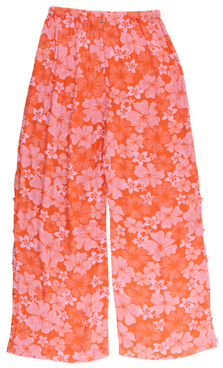 Thumbnail 5: Rip Curl Juniors' Aloha State Beach Pant 