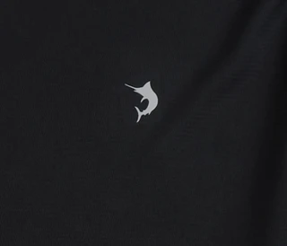 Thumbnail 6: REEL LEGENDS Men's Freeline Short Sleeve Shirt 