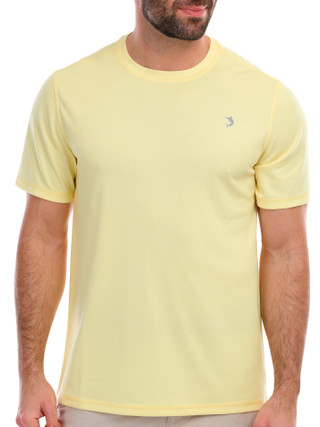 Thumbnail 5: REEL LEGENDS Men's Freeline Short Sleeve Shirt 