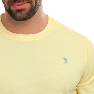 Thumbnail 3: REEL LEGENDS Men's Freeline Short Sleeve Shirt 