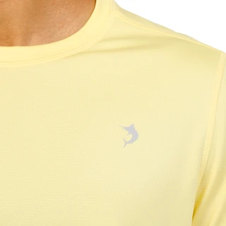 Thumbnail 12: REEL LEGENDS Men's Freeline Short Sleeve Shirt 