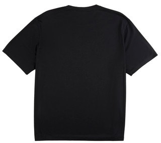 Thumbnail 3: REEL LEGENDS Men's Outdoor Short Sleeve Freeline Shirt 