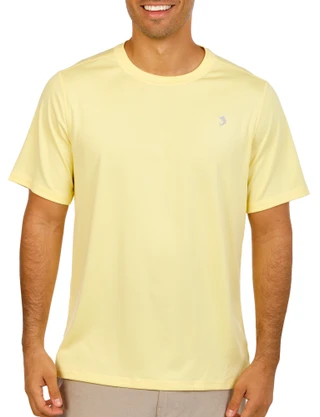 Thumbnail 1: REEL LEGENDS Men's Freeline Short Sleeve Shirt 