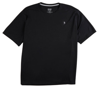 Thumbnail 1: REEL LEGENDS Men's Outdoor Short Sleeve Freeline Shirt 