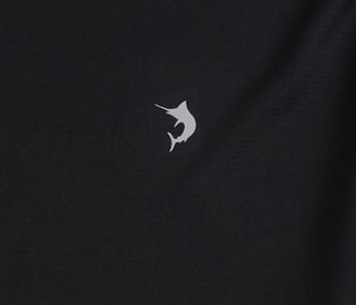 Thumbnail 5: REEL LEGENDS Men's Outdoor Short Sleeve Freeline Shirt 
