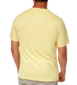 Thumbnail 13: REEL LEGENDS Men's Freeline Short Sleeve Shirt 
