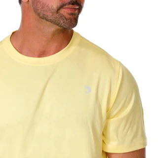 Thumbnail 14: REEL LEGENDS Men's Freeline Short Sleeve Shirt 