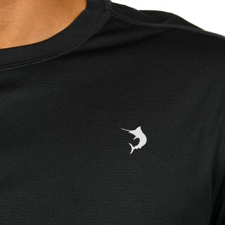 Thumbnail 6: REEL LEGENDS Men's Outdoor Short Sleeve Freeline Shirt 