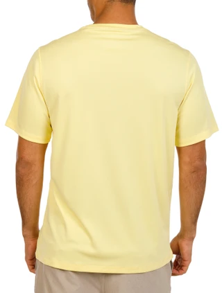 Thumbnail 16: REEL LEGENDS Men's Freeline Short Sleeve Shirt 