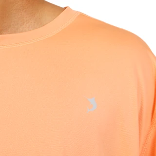 Thumbnail 3: REEL LEGENDS Men's Short Sleeve Solid Freeline Shirt 