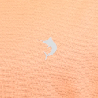 Thumbnail 7: REEL LEGENDS Men's Short Sleeve Solid Freeline Shirt 