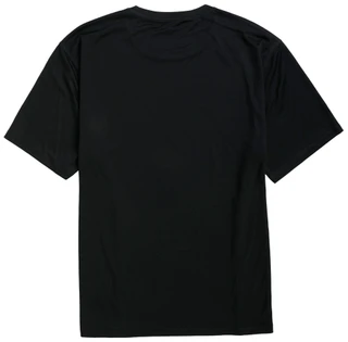 Thumbnail 9: REEL LEGENDS Men's Short Sleeve Solid Freeline Shirt 