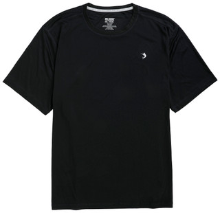 Thumbnail 2: REEL LEGENDS Men's Short Sleeve Solid Freeline Shirt 