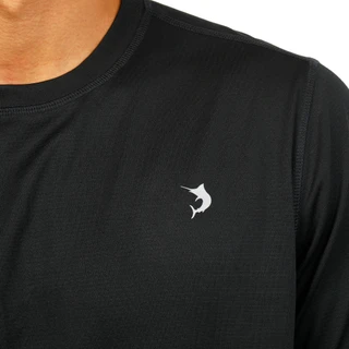 Thumbnail 15: REEL LEGENDS Men's Short Sleeve Solid Freeline Shirt 