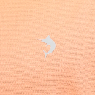 Thumbnail 7: REEL LEGENDS Men's Short Sleeve Solid Freeline Shirt 