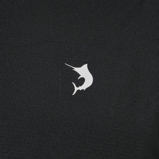 Thumbnail 17: REEL LEGENDS Men's Short Sleeve Solid Freeline Shirt 