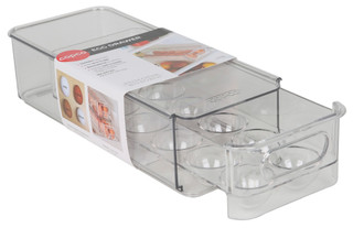 Thumbnail 1: Copco 13.3 in Egg Drawer  