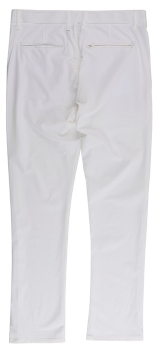 Thumbnail 2: Kenneth Cole Men's Performance Golf Pants 