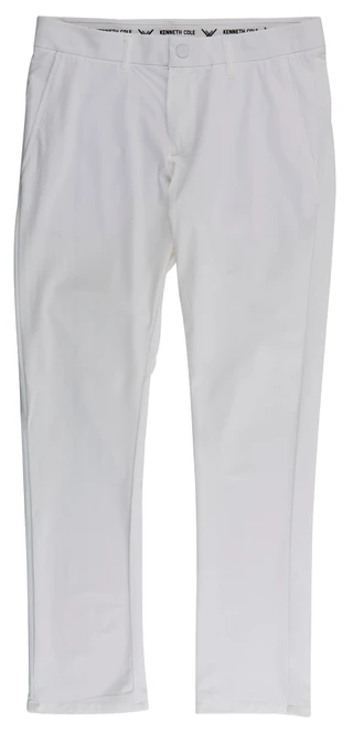 Thumbnail 1: Kenneth Cole Men's Performance Golf Pants 