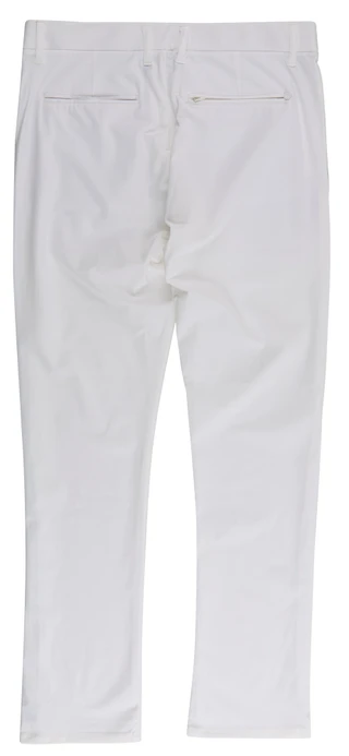 Thumbnail 2: Kenneth Cole Men's Performance Golf Pants 