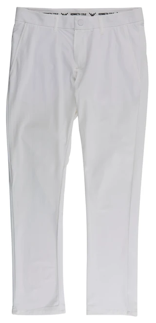 Thumbnail 1: Kenneth Cole Men's Performance Golf Pants 