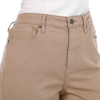 Thumbnail 3: NYDJ Women's High Rise Capris  