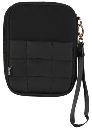 Thumbnail 1: Roaming Essentials Multi-Use Travel Passport Pouch 