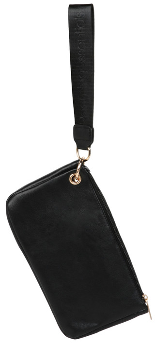 Thumbnail 2: Roaming Essentials Mini On-The-Go Travel Pouch 