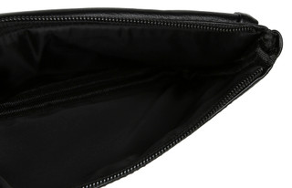 Thumbnail 3: Roaming Essentials Mini On-The-Go Travel Pouch 