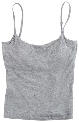 Thumbnail 1: Heart & Hips Juniors Solid Cami 