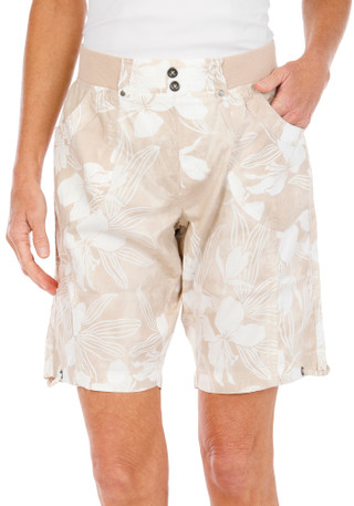 Thumbnail 1: Dash Women's Kate Bermuda Shorts  