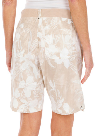 Thumbnail 2: Dash Women's Kate Bermuda Shorts  