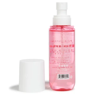 Thumbnail 2: NATURE WELL 8 oz Bouncy Hair & Body Fragrance Mist  