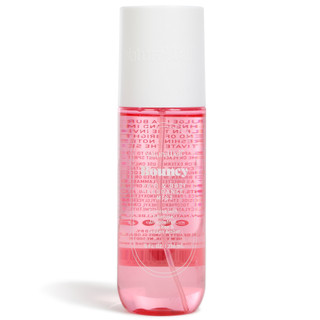 Thumbnail 1: NATURE WELL 8 oz Bouncy Hair & Body Fragrance Mist  
