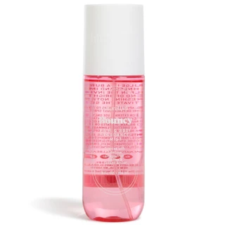 Thumbnail 1: NATURE WELL 8 oz Bouncy Hair & Body Fragrance Mist  