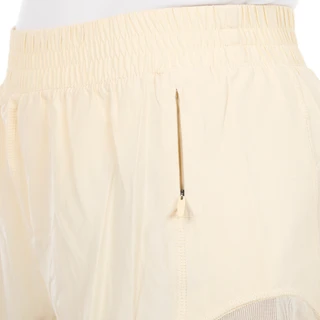 Thumbnail 2: love tree Women's Active Shorts  