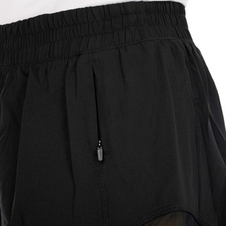 Thumbnail 3: love tree Women's Active Shorts  