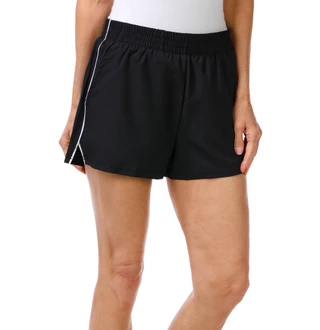 Thumbnail 1: DYCE Women's Active Shorts  