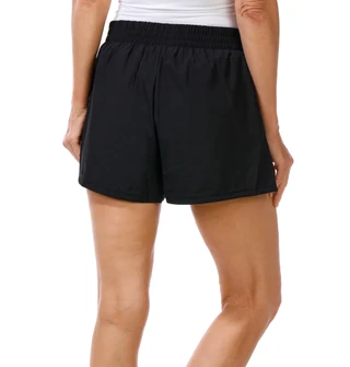 Thumbnail 2: DYCE Women's Active Shorts  
