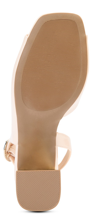 Thumbnail 5: JONES NEW YORK Womens Ondree Heeled Dress Sandals 