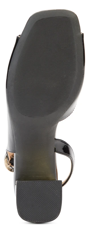 Thumbnail 5: JONES NEW YORK Womens Ondree Dress Sandals 