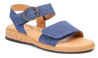 Thumbnail 1: Cliffs by White Mountain Womens Bonique Sandals 