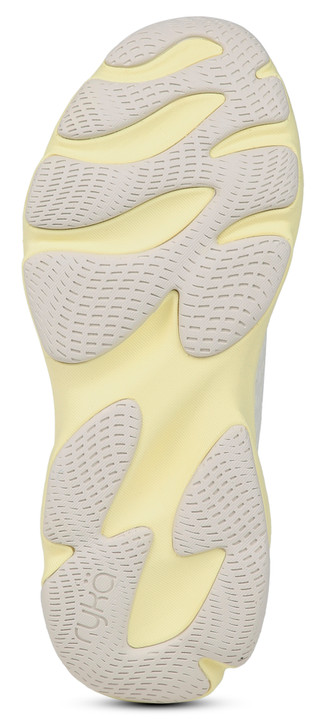Thumbnail 5: Ryka Womens Rezorb Max Athletic Shoes 