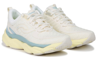 Thumbnail 6: Ryka Womens Rezorb Max Athletic Shoes 