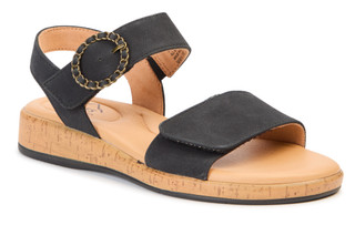 Thumbnail 1: Cliffs by White Mountain Womens Bonique Sandals 