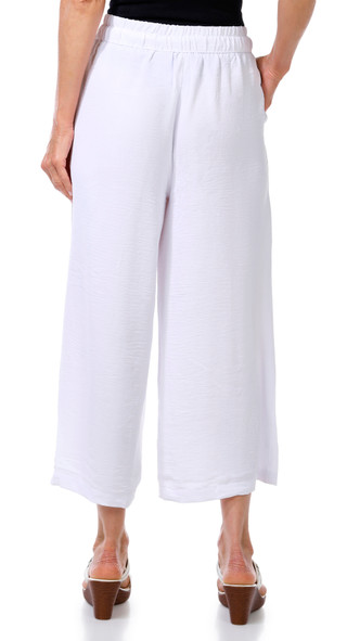 Thumbnail 2: Counterparts Women's Airflow Capris 