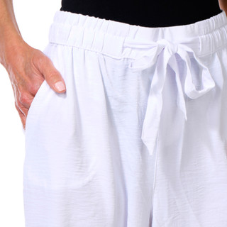 Thumbnail 3: Counterparts Women's Airflow Capris 